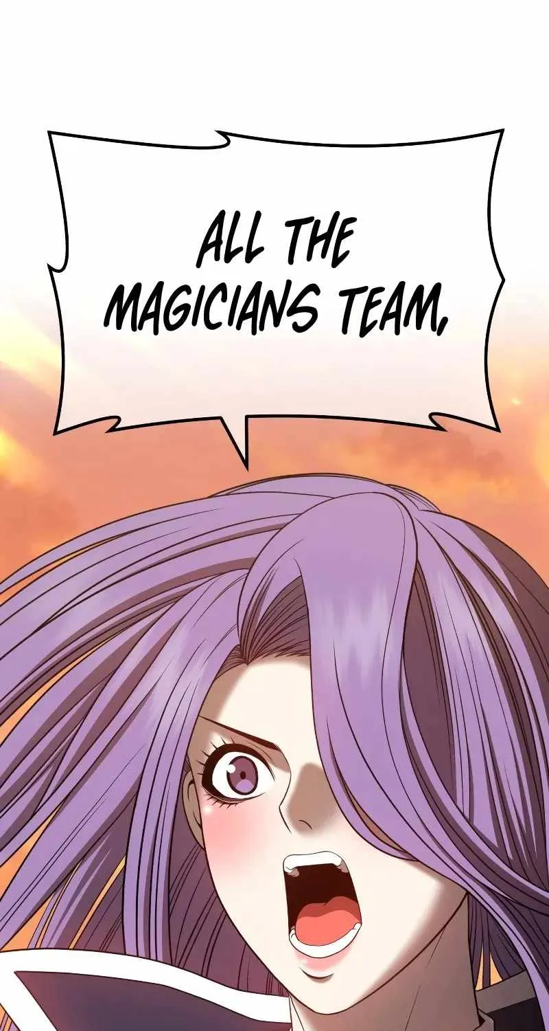 +99 Wooden stick (manhwa) Chapter 41 page 237 - 