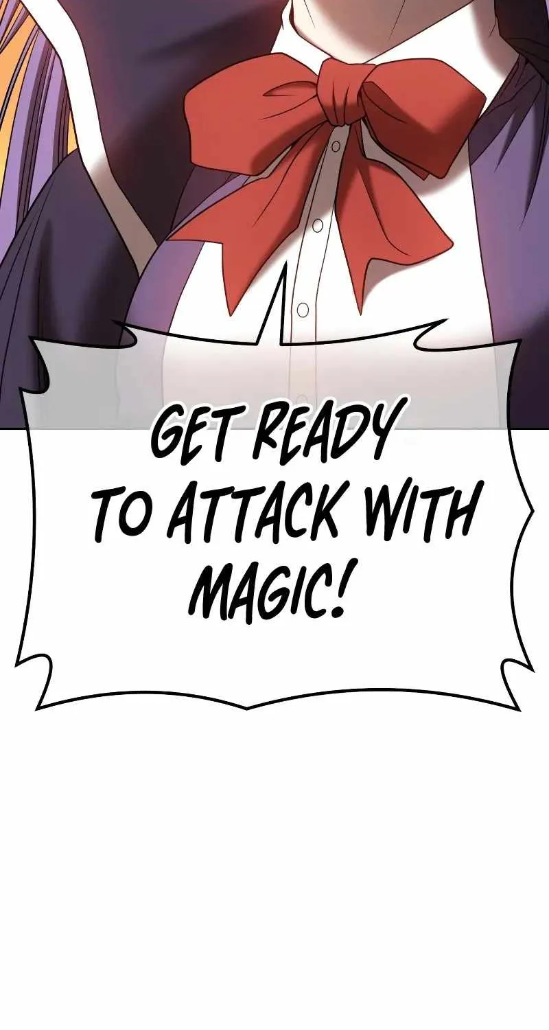 +99 Wooden stick (manhwa) Chapter 41 page 238 - 