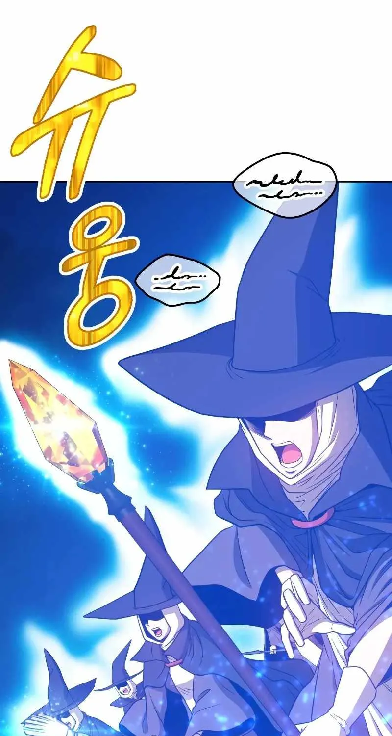 +99 Wooden stick (manhwa) Chapter 41 page 239 - 