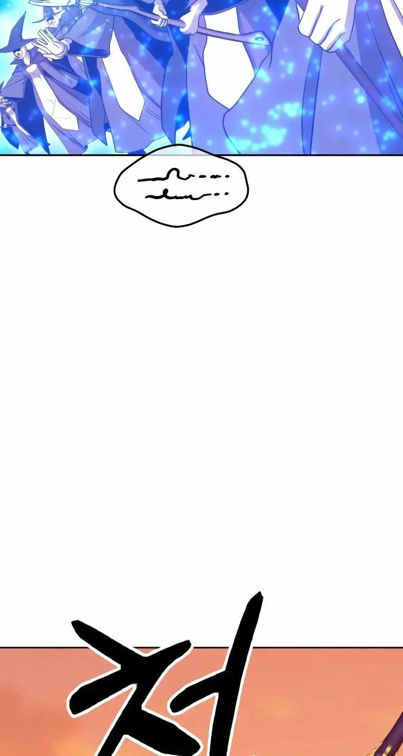 +99 Wooden stick (manhwa) Chapter 41 page 240 - 