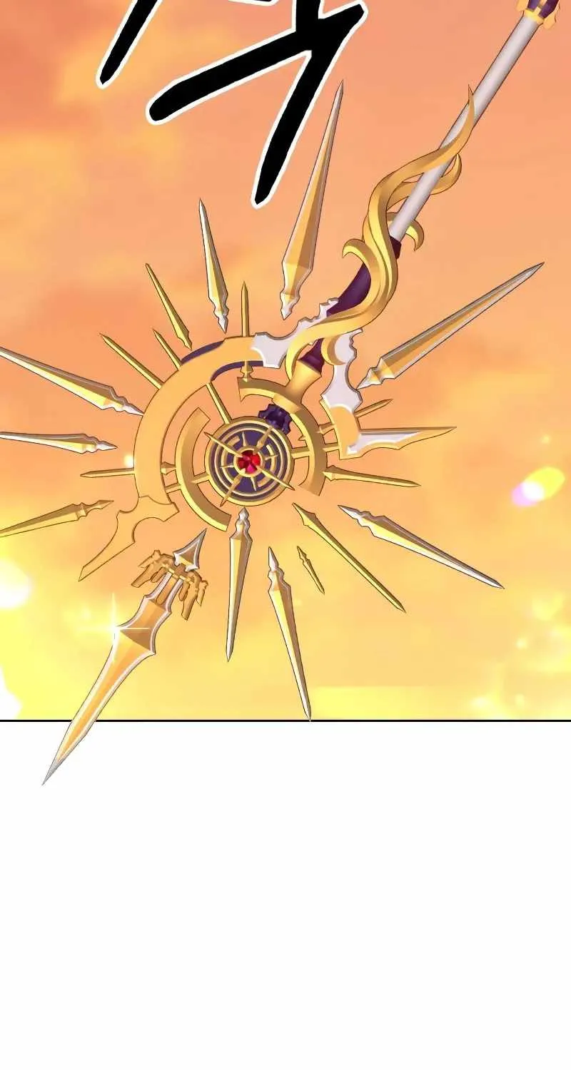 +99 Wooden stick (manhwa) Chapter 41 page 241 - 