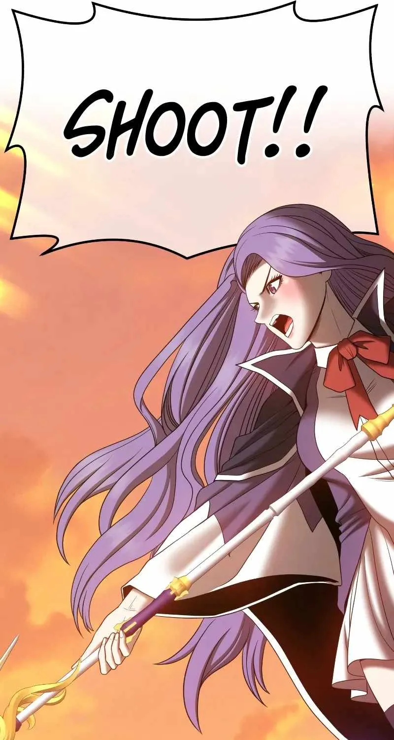 +99 Wooden stick (manhwa) Chapter 41 page 243 - 