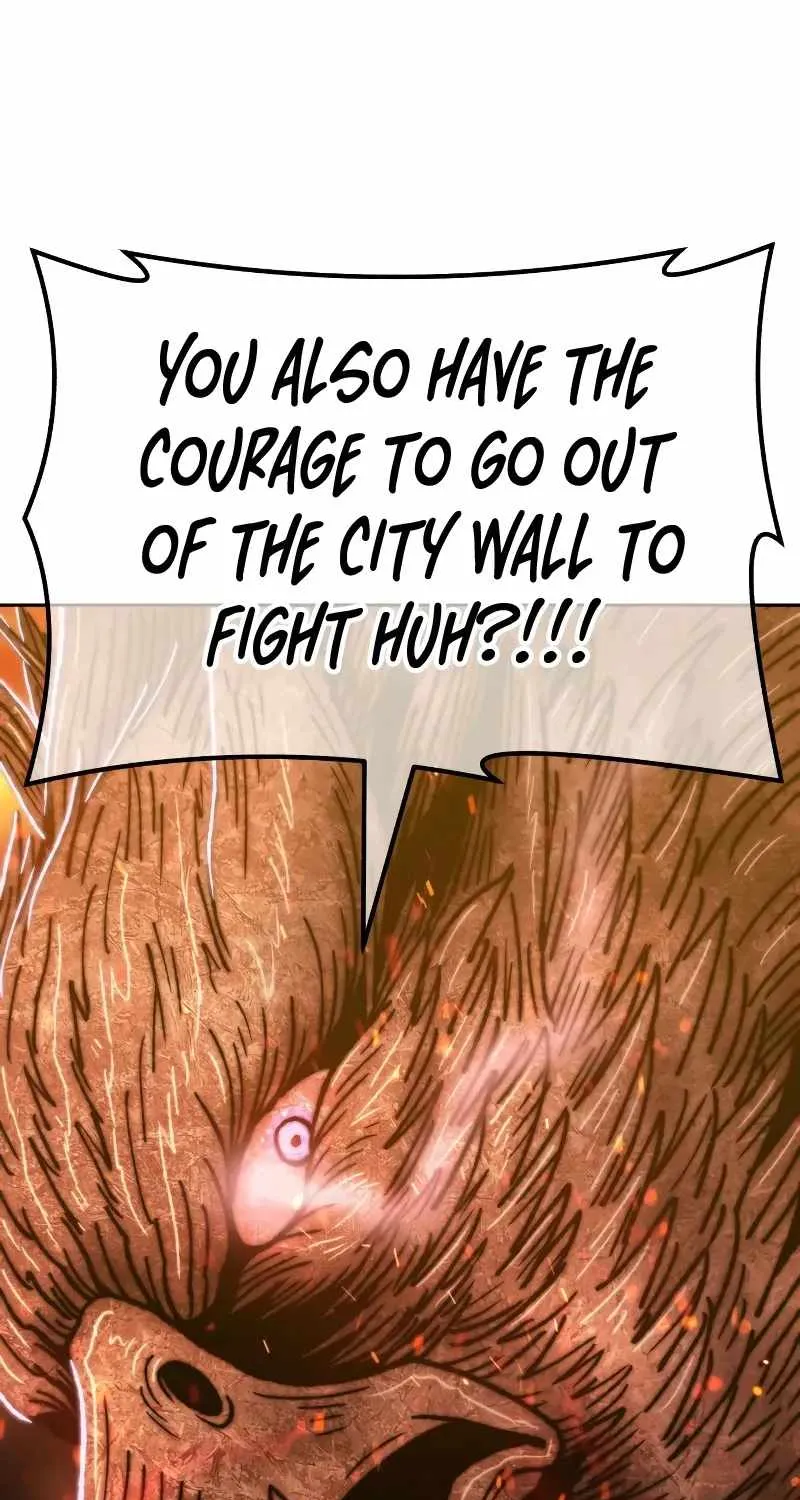 +99 Wooden stick (manhwa) Chapter 41 page 247 - 