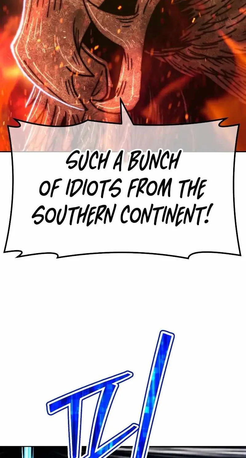 +99 Wooden stick (manhwa) Chapter 41 page 248 - 