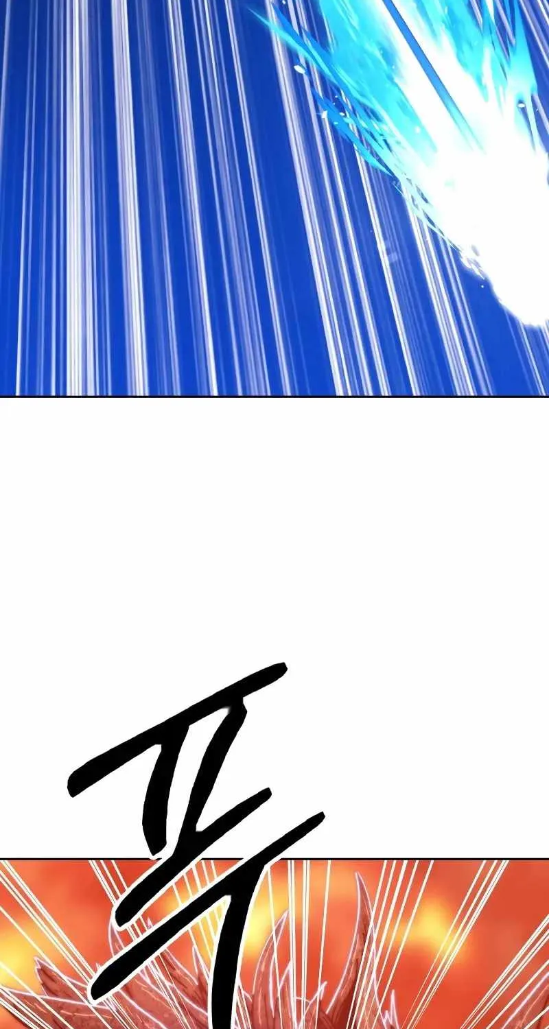 +99 Wooden stick (manhwa) Chapter 41 page 250 - 