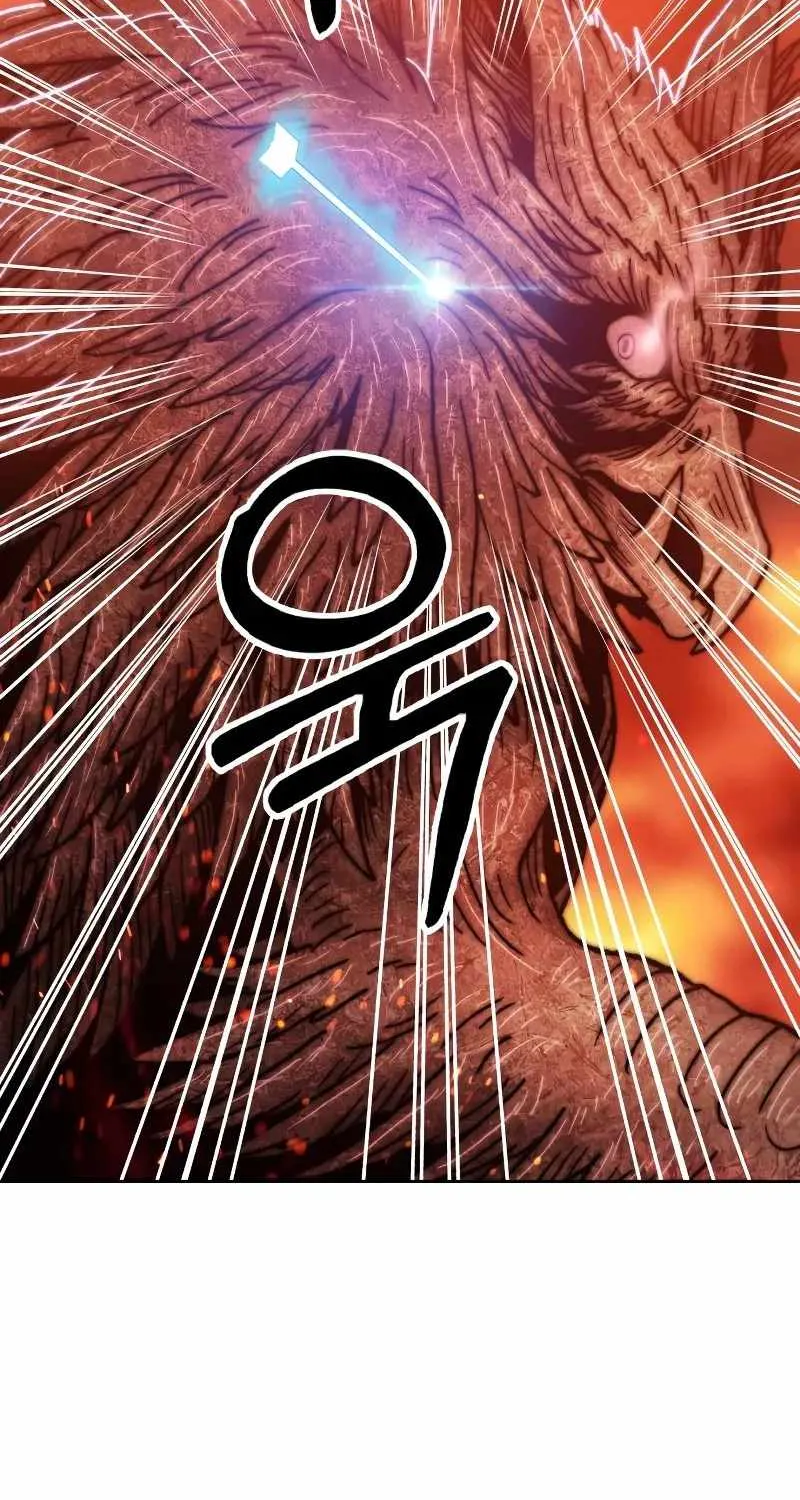 +99 Wooden stick (manhwa) Chapter 41 page 251 - 