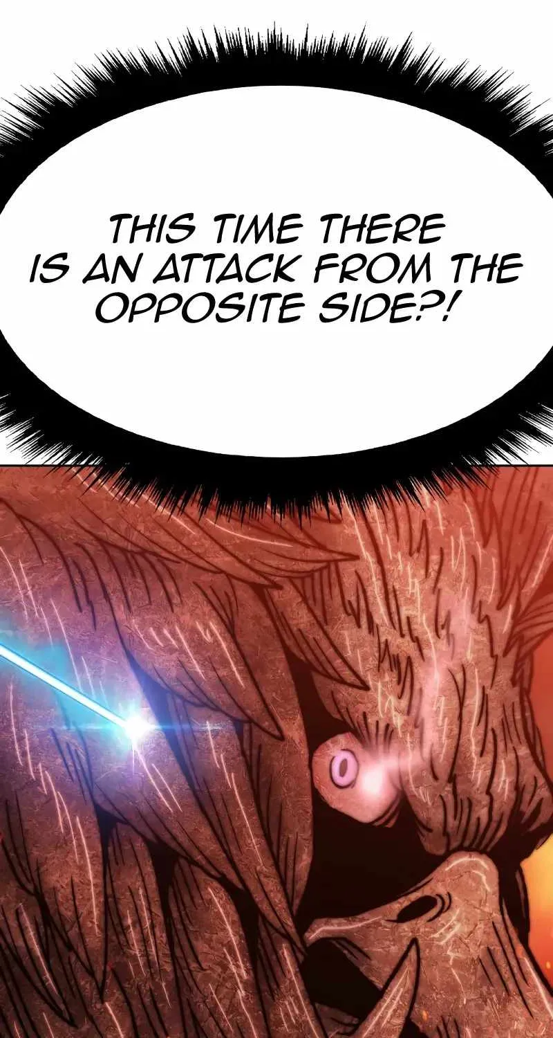 +99 Wooden stick (manhwa) Chapter 41 page 252 - 