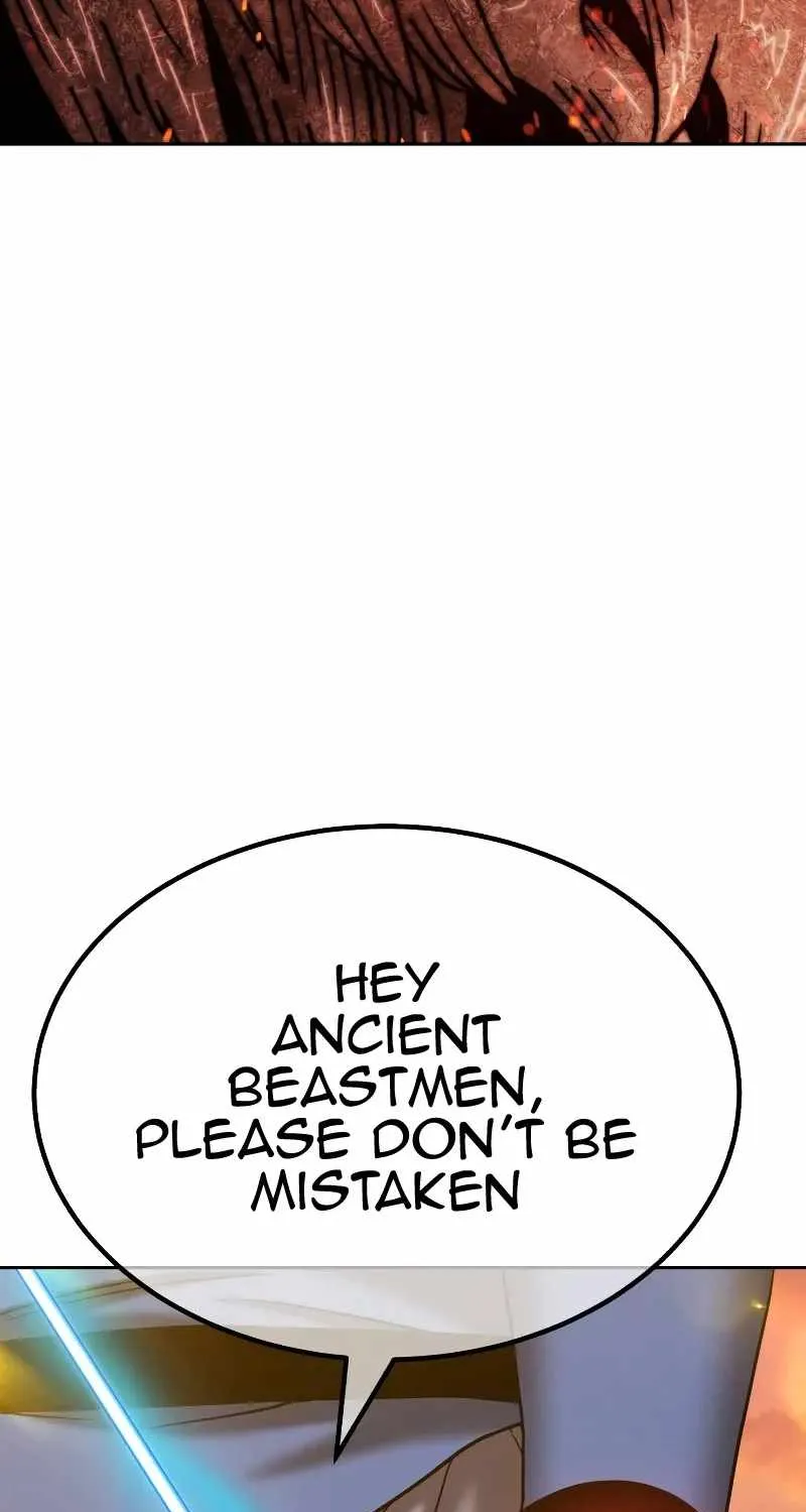 +99 Wooden stick (manhwa) Chapter 41 page 253 - 