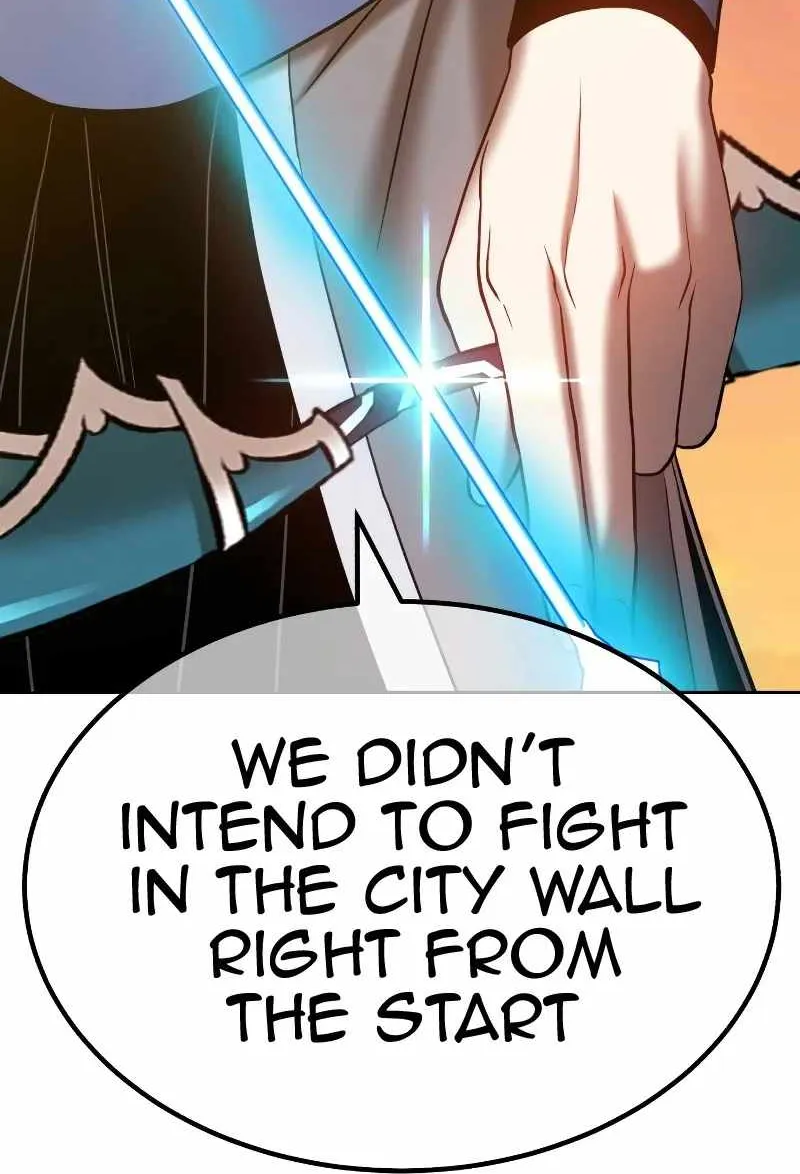 +99 Wooden stick (manhwa) Chapter 41 page 254 - 