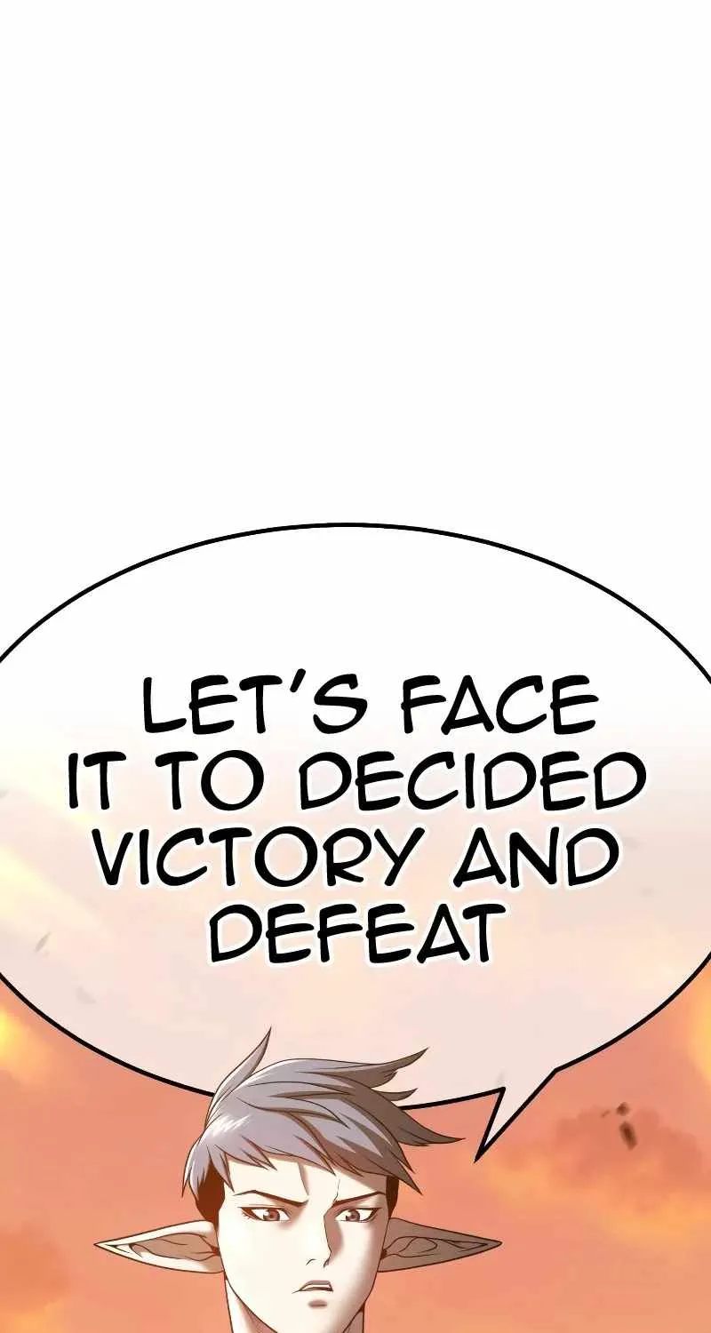 +99 Wooden stick (manhwa) Chapter 41 page 255 - 