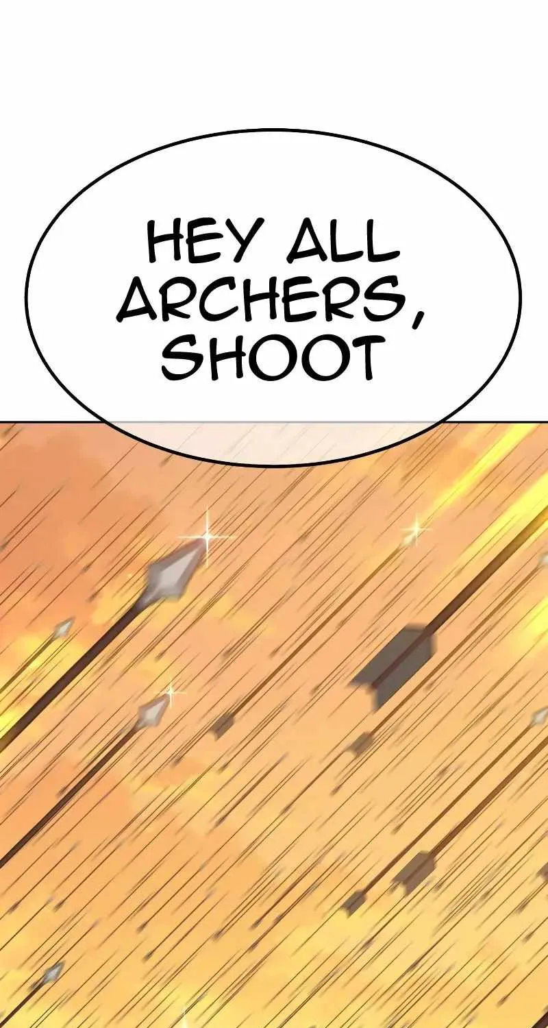 +99 Wooden stick (manhwa) Chapter 41 page 257 - 