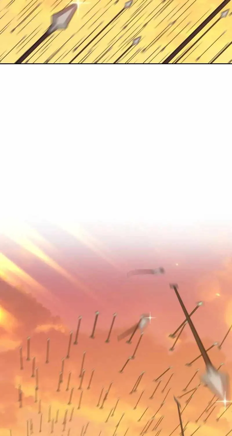 +99 Wooden stick (manhwa) Chapter 41 page 258 - 