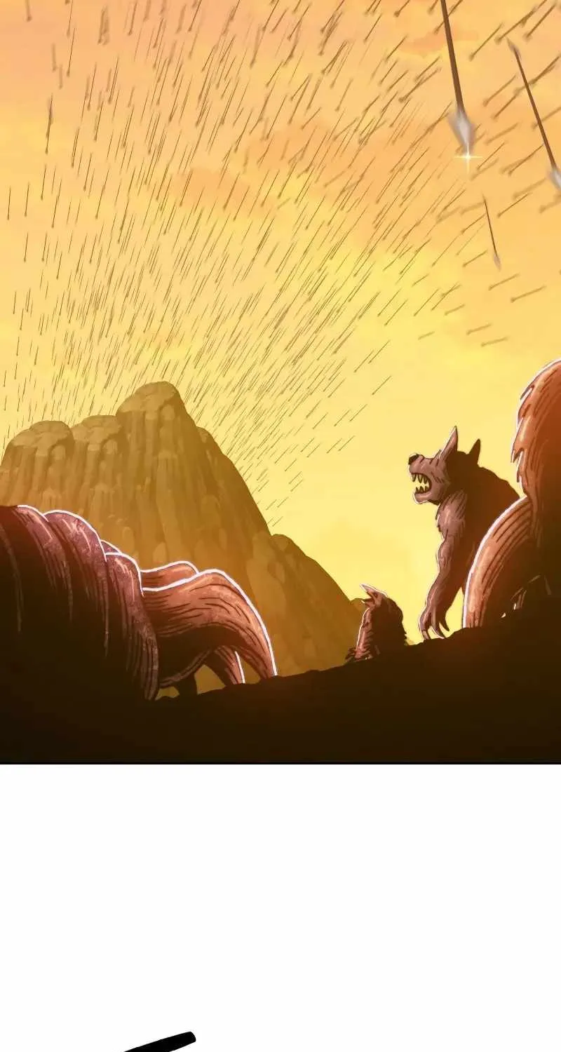 +99 Wooden stick (manhwa) Chapter 41 page 259 - 