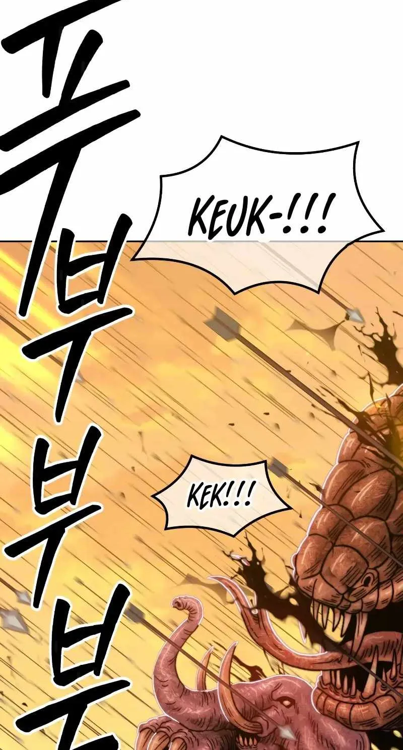 +99 Wooden stick (manhwa) Chapter 41 page 260 - 