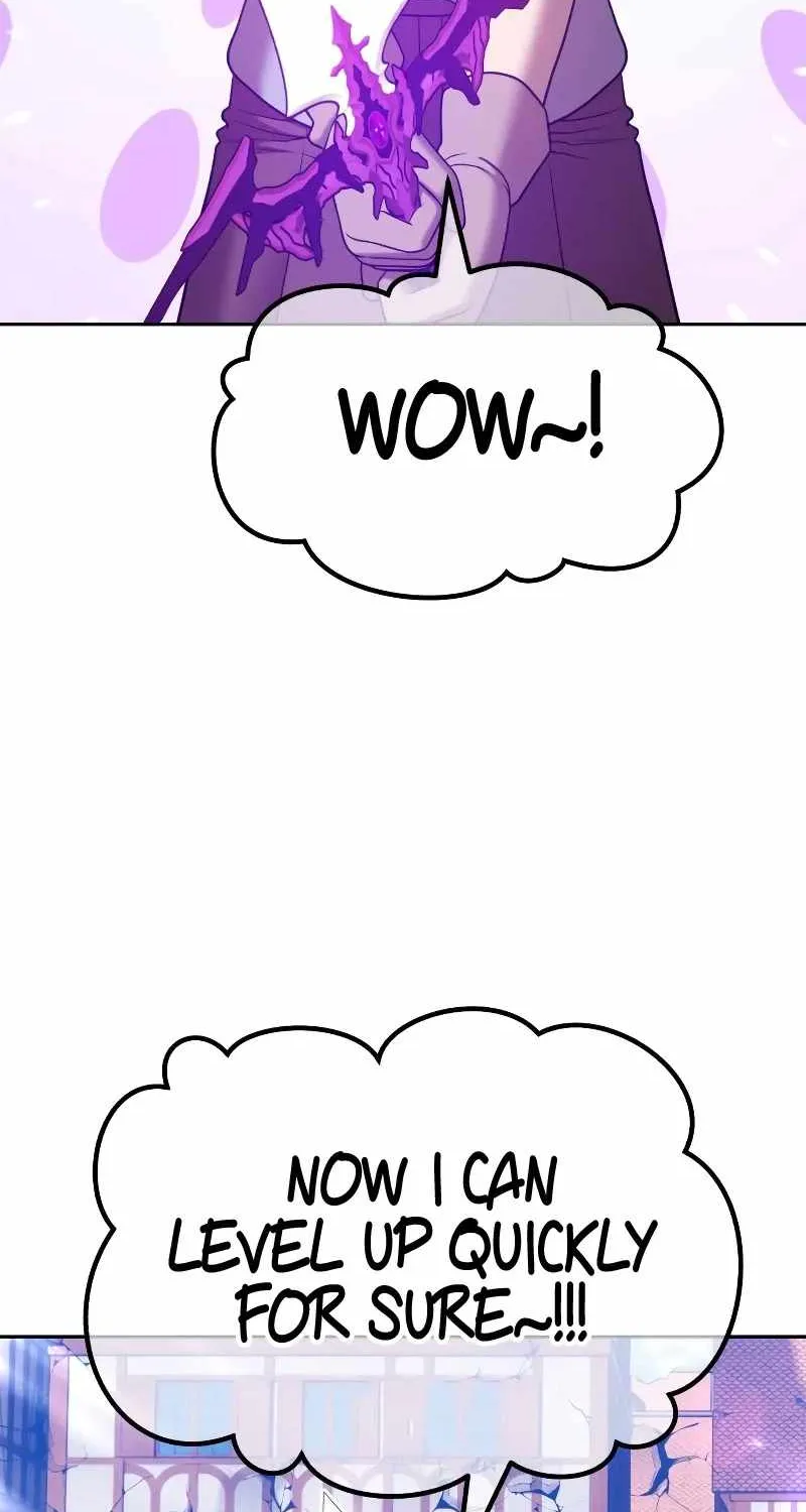 +99 Wooden stick (manhwa) Chapter 41 page 27 - 