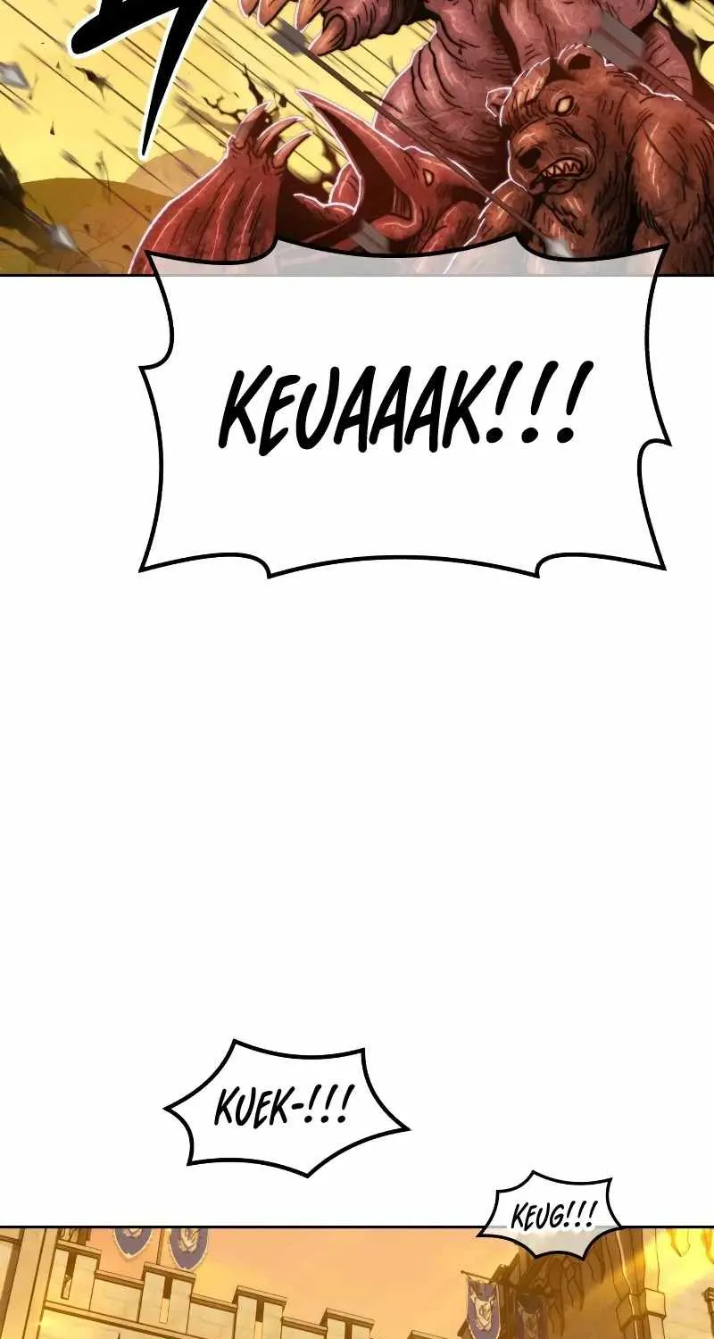 +99 Wooden stick (manhwa) Chapter 41 page 261 - 