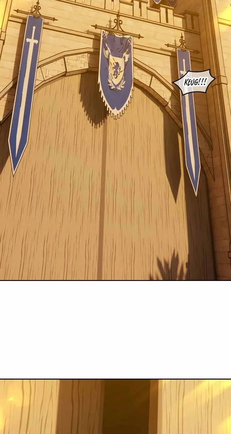 +99 Wooden stick (manhwa) Chapter 41 page 262 - 