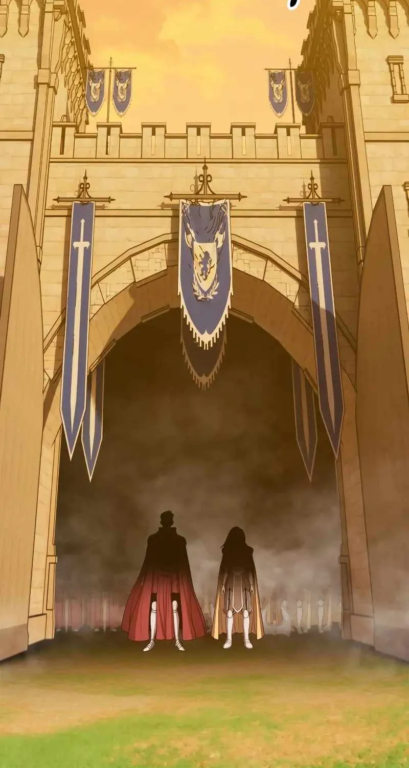 +99 Wooden stick (manhwa) Chapter 41 page 264 - 