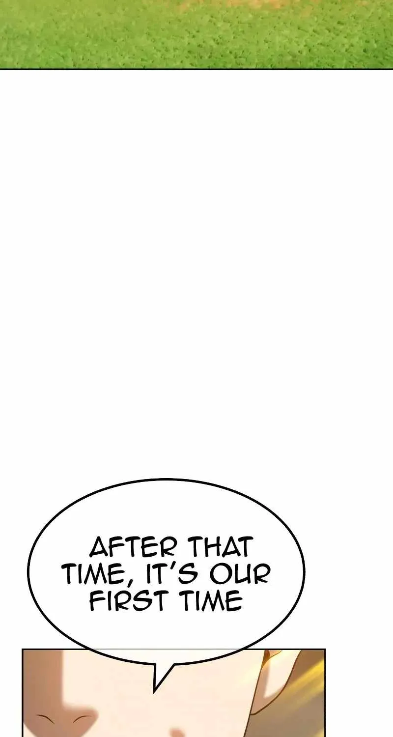 +99 Wooden stick (manhwa) Chapter 41 page 265 - 