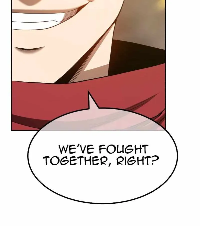 +99 Wooden stick (manhwa) Chapter 41 page 266 - 