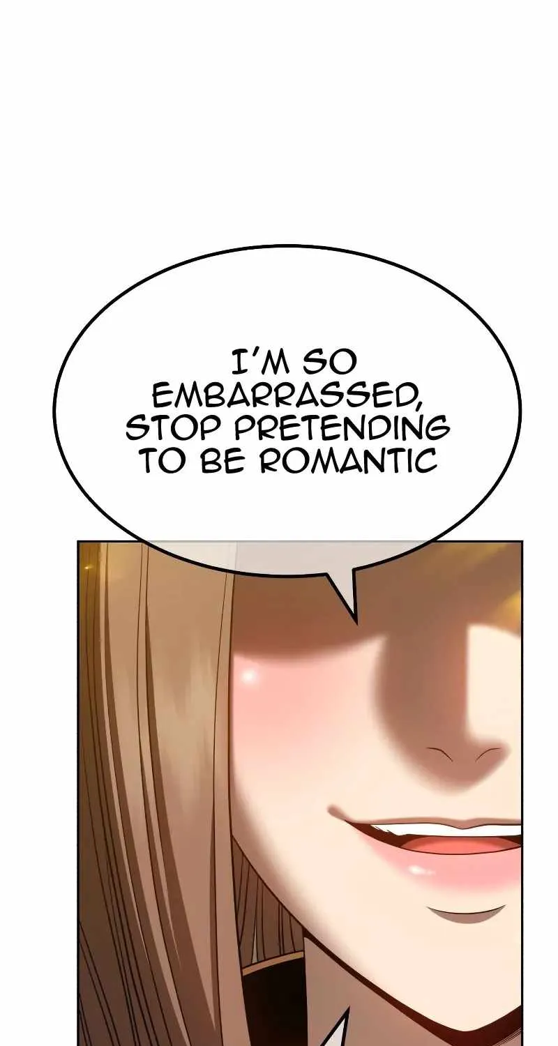 +99 Wooden stick (manhwa) Chapter 41 page 267 - 