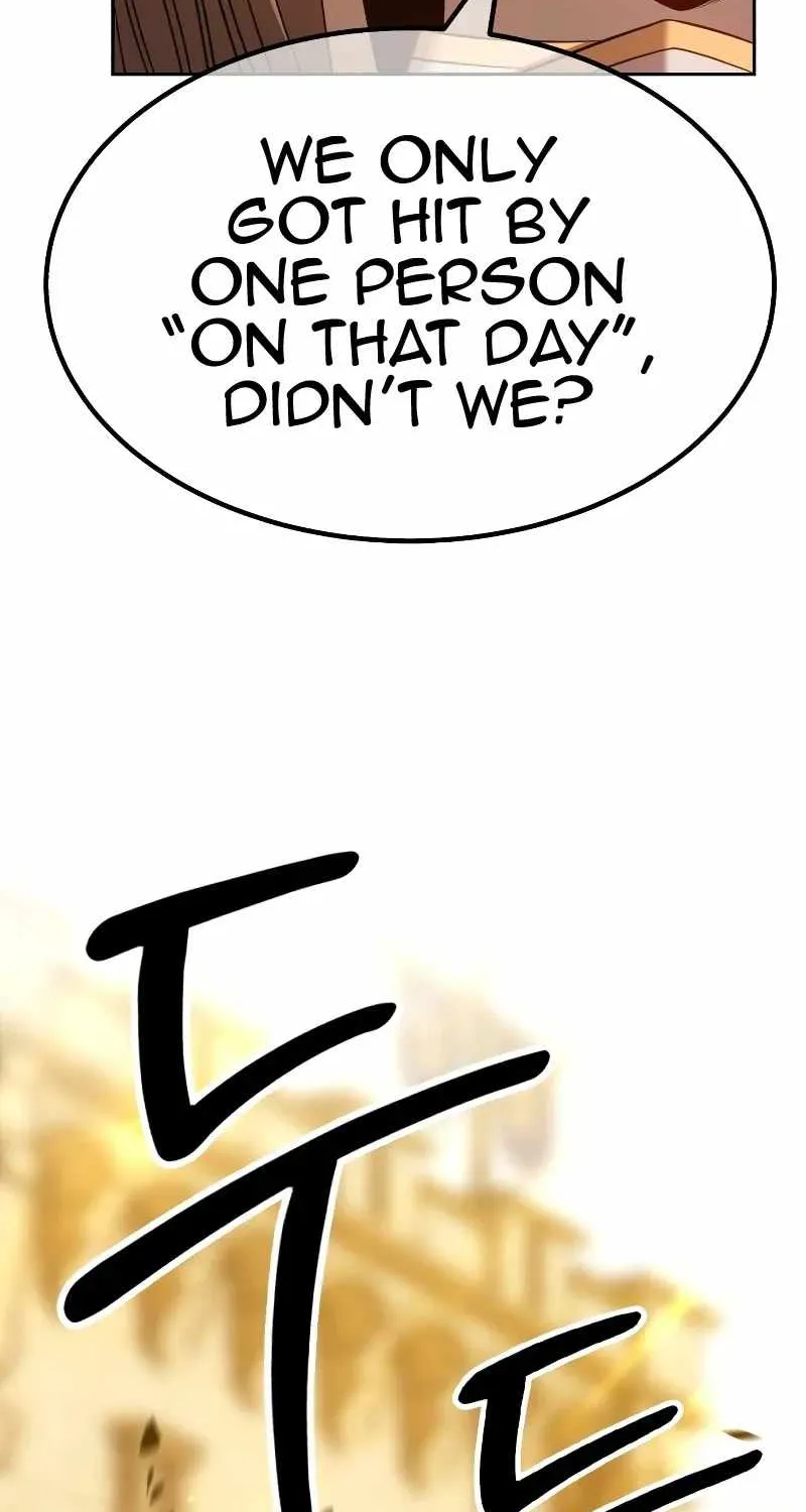 +99 Wooden stick (manhwa) Chapter 41 page 268 - 