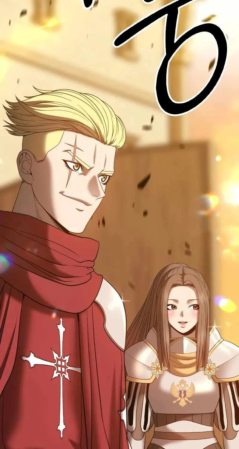 +99 Wooden stick (manhwa) Chapter 41 page 269 - 