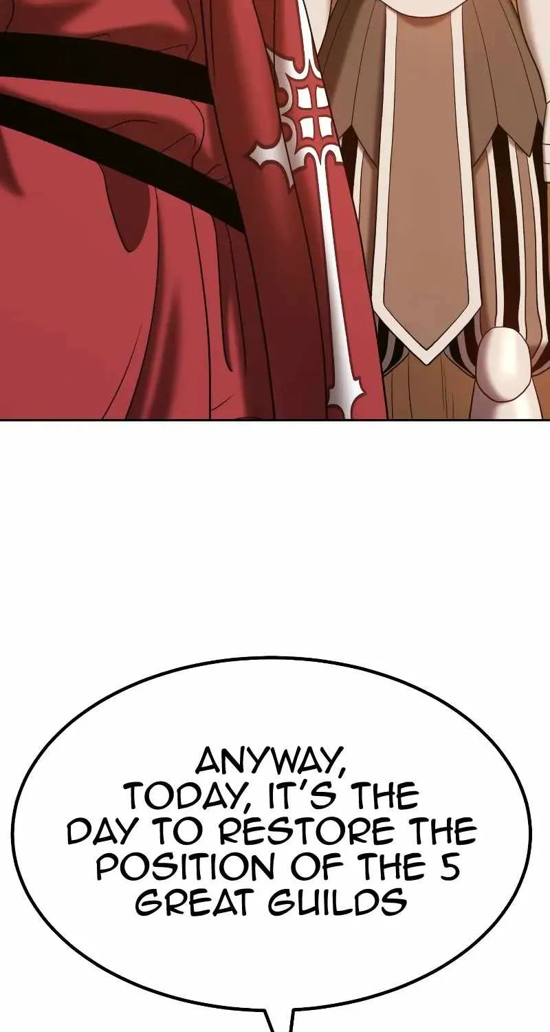 +99 Wooden stick (manhwa) Chapter 41 page 270 - 