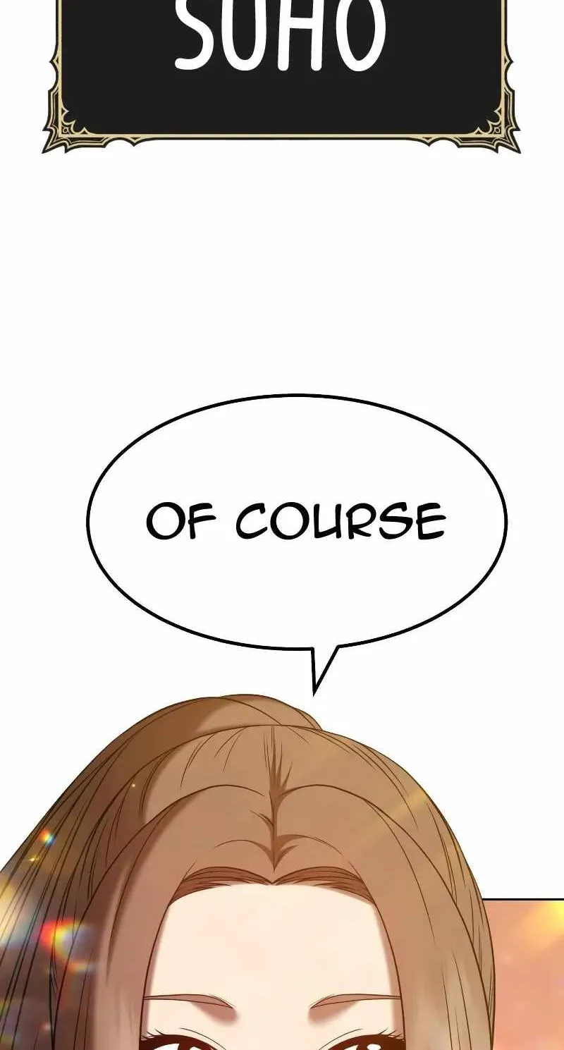 +99 Wooden stick (manhwa) Chapter 41 page 272 - 
