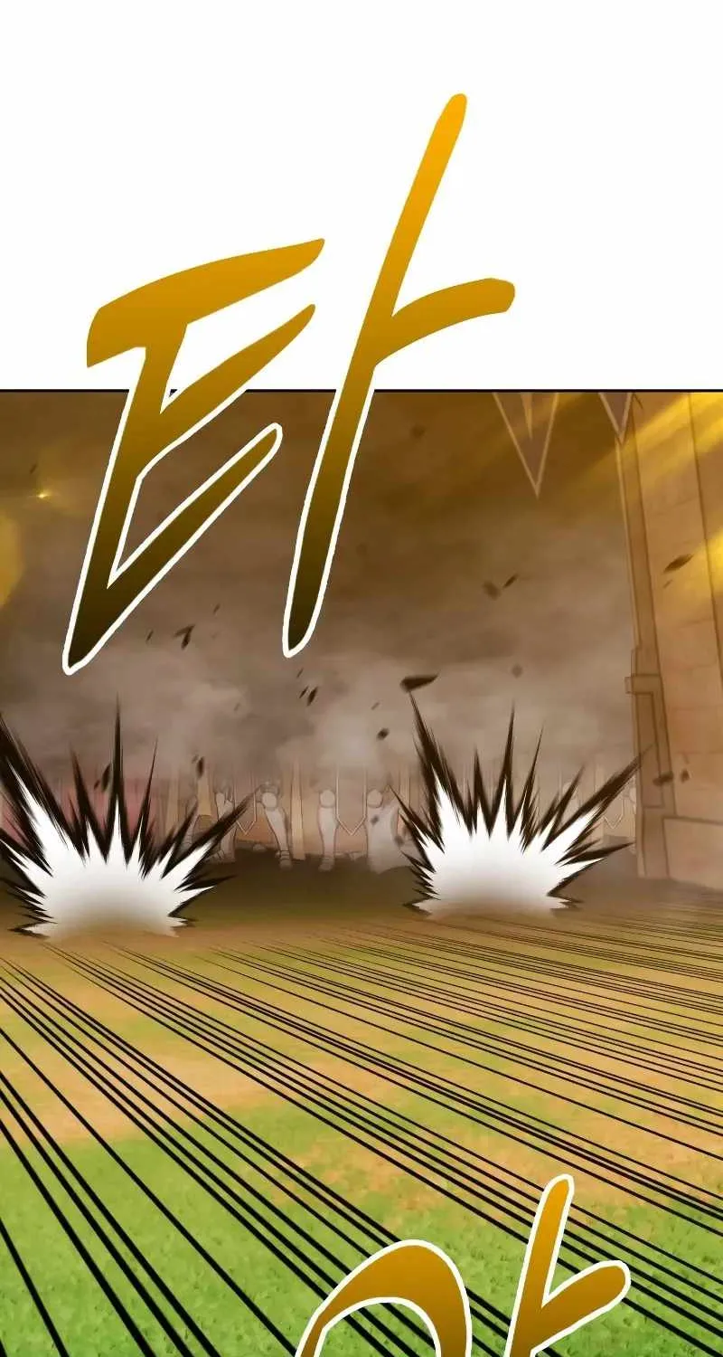 +99 Wooden stick (manhwa) Chapter 41 page 274 - 