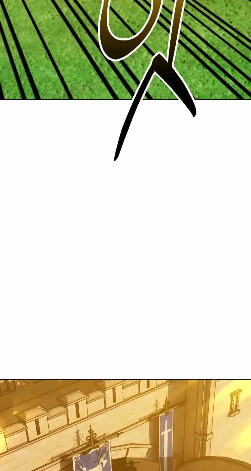 +99 Wooden stick (manhwa) Chapter 41 page 275 - 