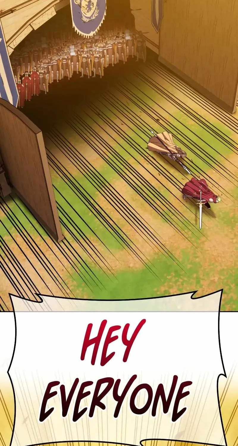 +99 Wooden stick (manhwa) Chapter 41 page 276 - 