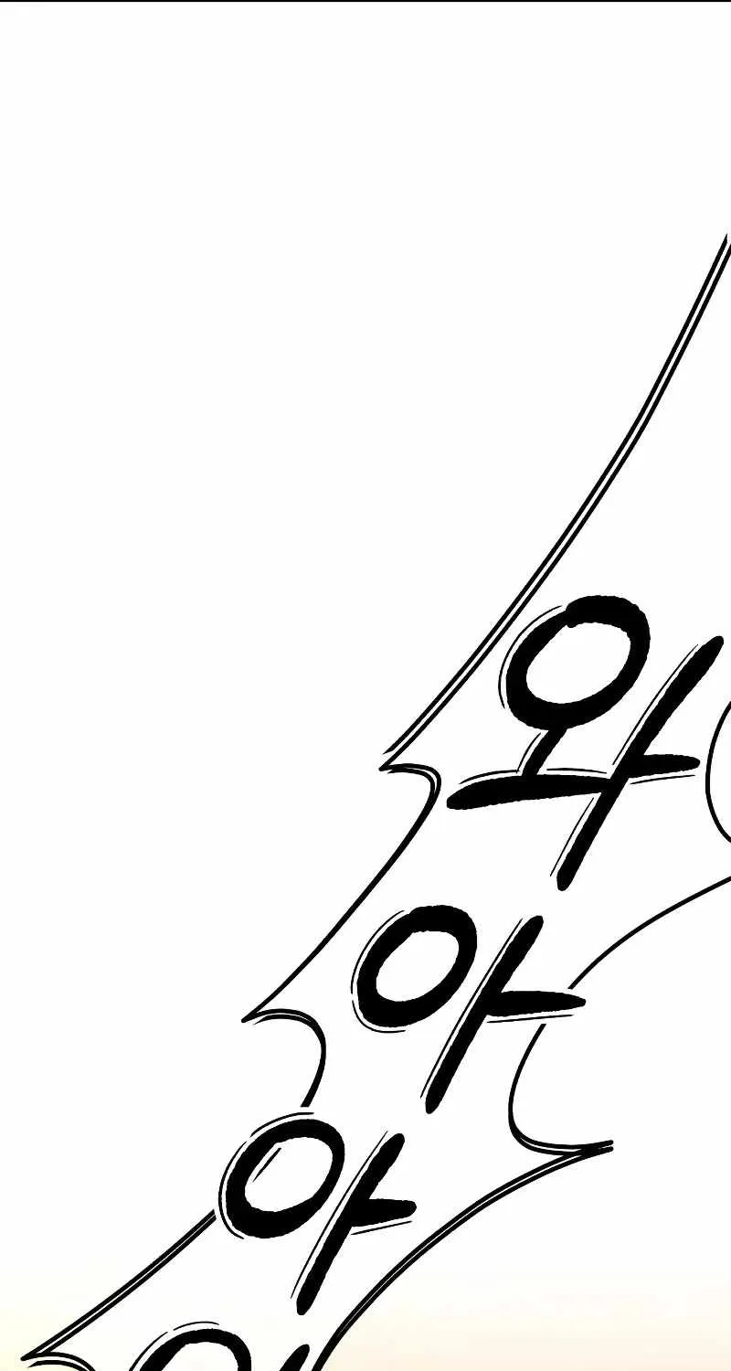 +99 Wooden stick (manhwa) Chapter 41 page 280 - 