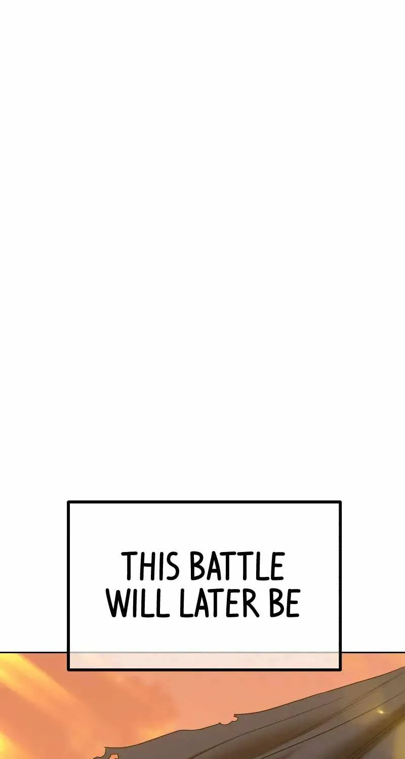 +99 Wooden stick (manhwa) Chapter 41 page 283 - 