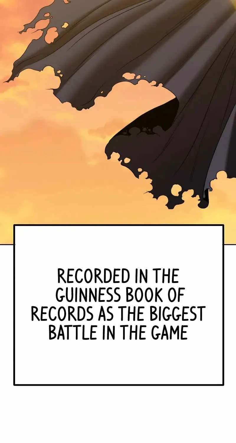 +99 Wooden stick (manhwa) Chapter 41 page 284 - 