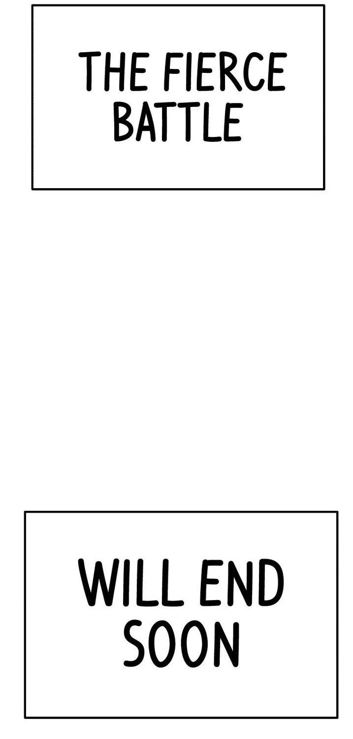 +99 Wooden stick (manhwa) Chapter 41 page 287 - 