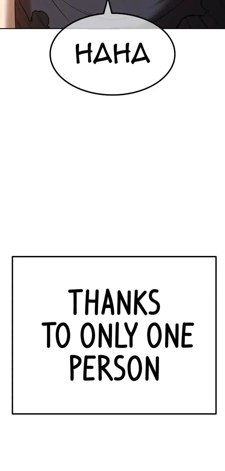 +99 Wooden stick (manhwa) Chapter 41 page 289 - 
