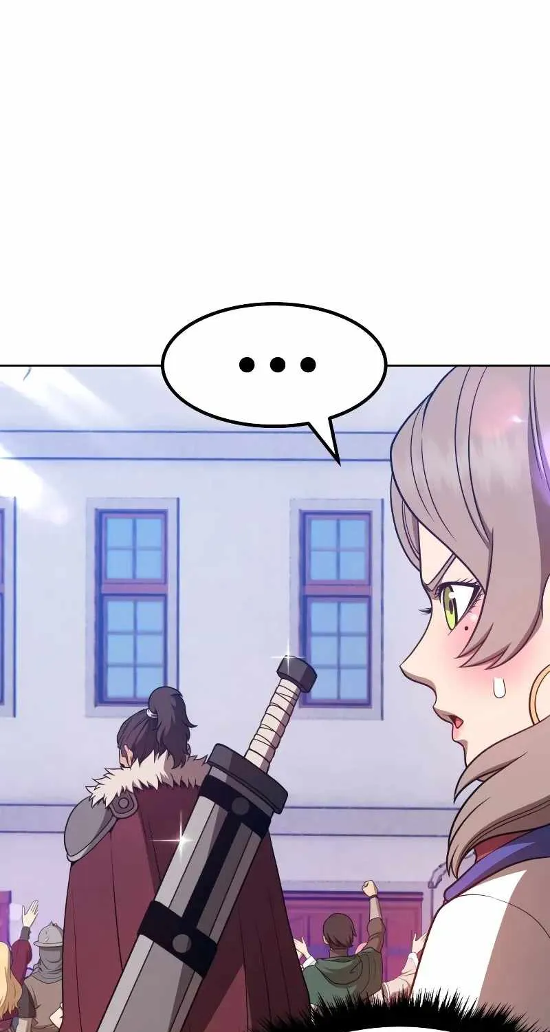 +99 Wooden stick (manhwa) Chapter 41 page 40 - 