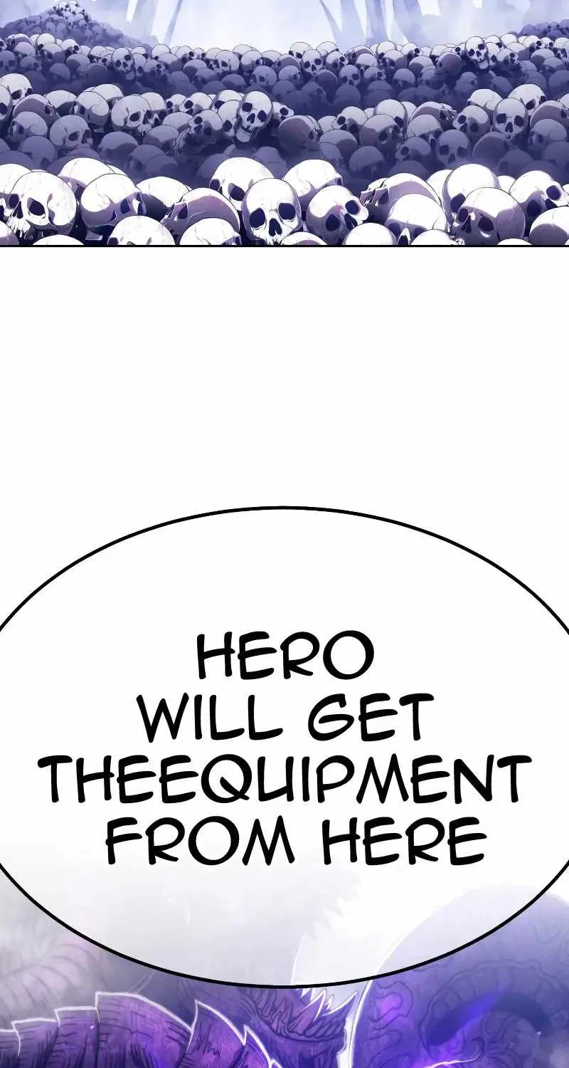 +99 Wooden stick (manhwa) Chapter 41 page 5 - 