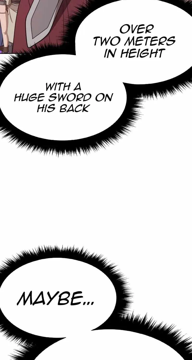 +99 Wooden stick (manhwa) Chapter 41 page 41 - 