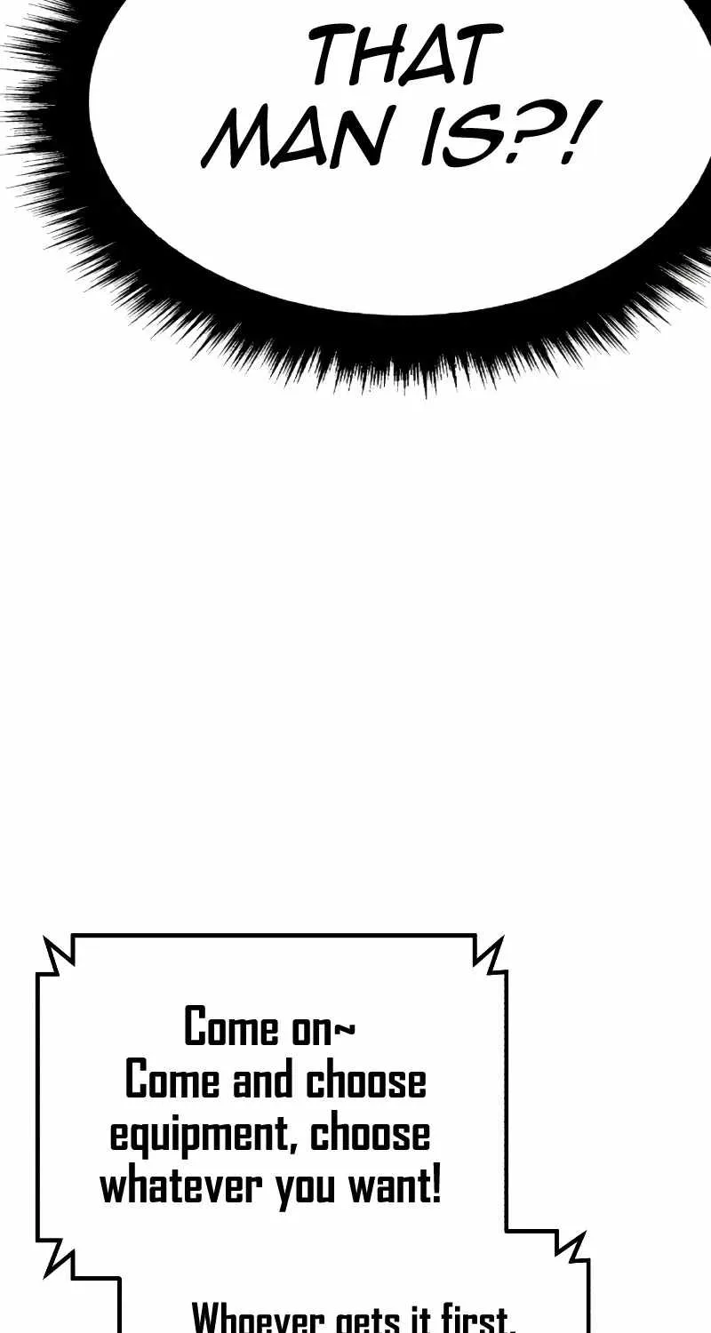 +99 Wooden stick (manhwa) Chapter 41 page 42 - 