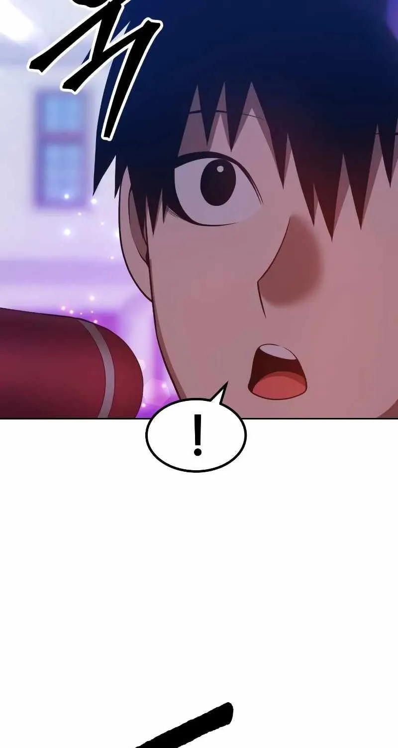 +99 Wooden stick (manhwa) Chapter 41 page 44 - 