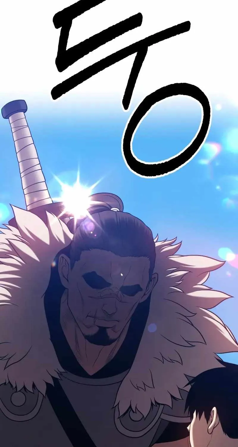 +99 Wooden stick (manhwa) Chapter 41 page 45 - 