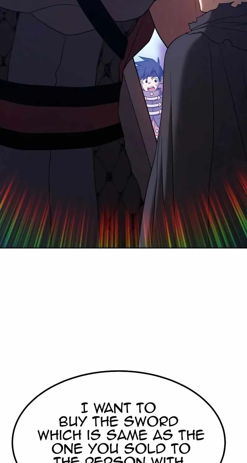+99 Wooden stick (manhwa) Chapter 41 page 46 - 