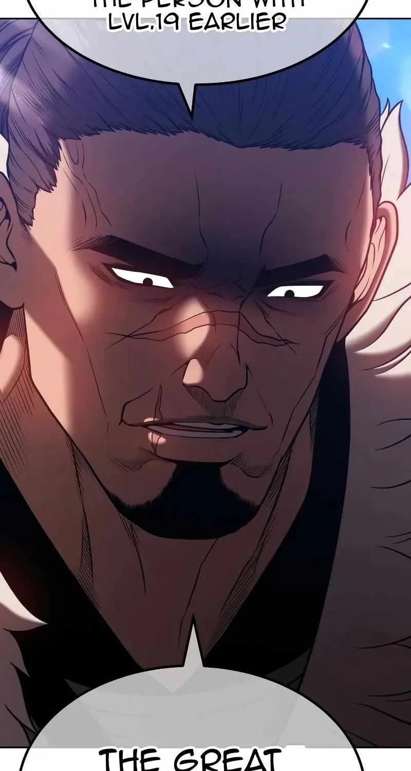 +99 Wooden stick (manhwa) Chapter 41 page 47 - 