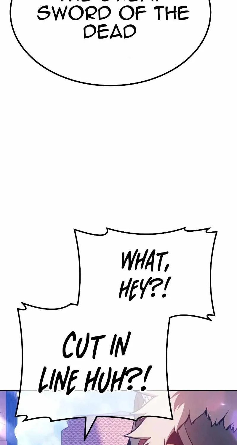 +99 Wooden stick (manhwa) Chapter 41 page 48 - 