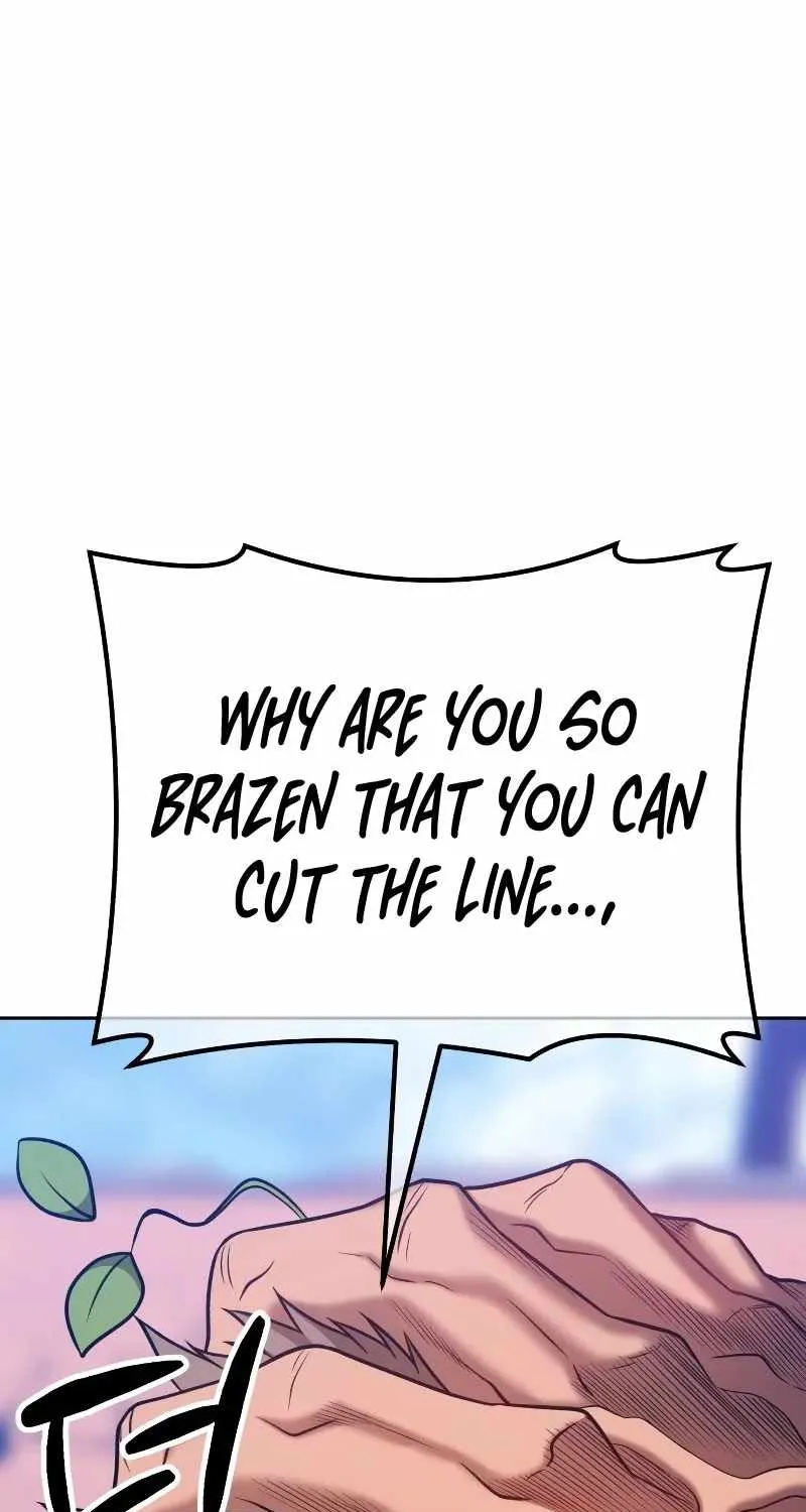 +99 Wooden stick (manhwa) Chapter 41 page 50 - 