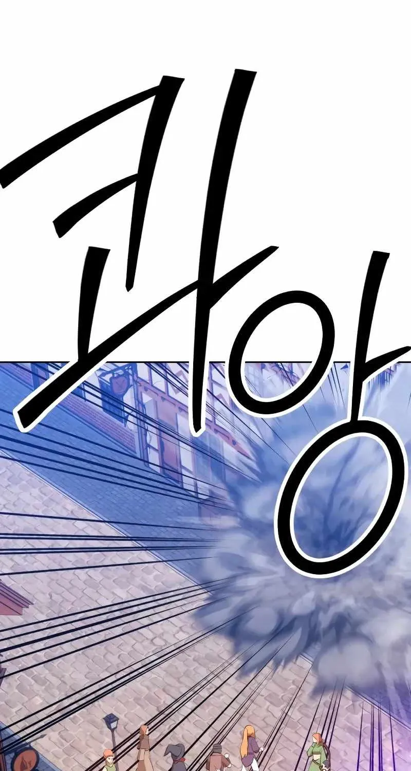 +99 Wooden stick (manhwa) Chapter 41 page 53 - 