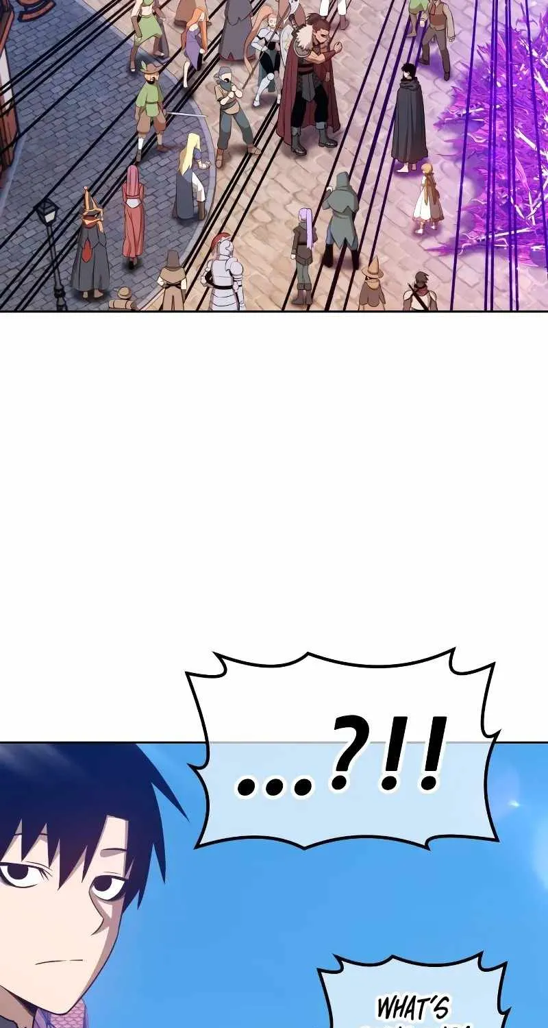 +99 Wooden stick (manhwa) Chapter 41 page 54 - 
