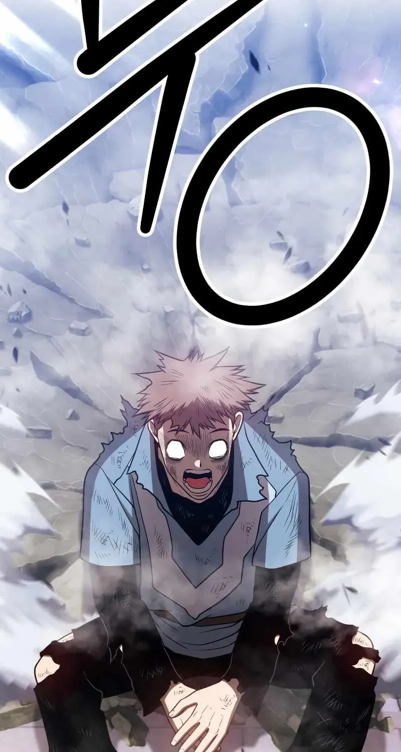 +99 Wooden stick (manhwa) Chapter 41 page 56 - 